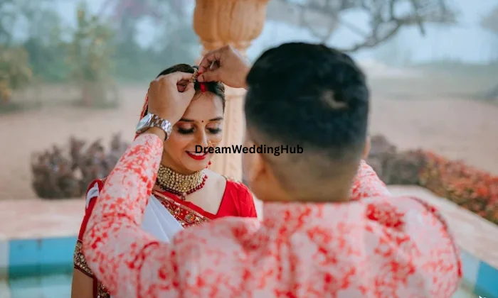 Honeybook Studios Head office